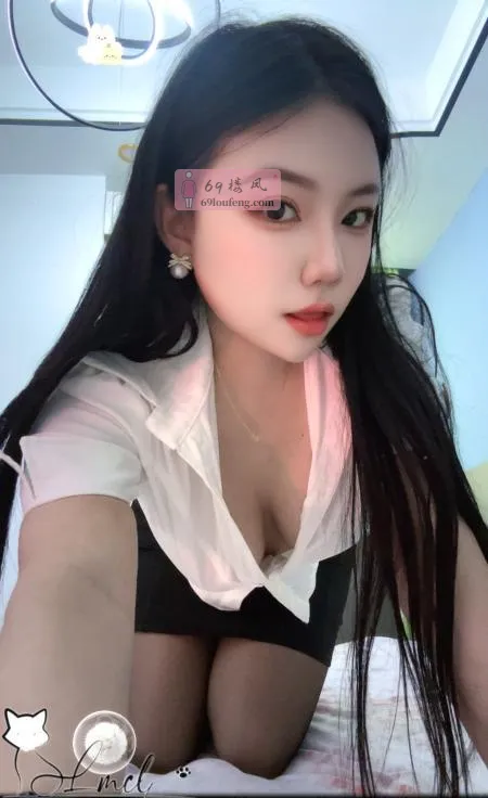 雪儿吴中万达 - 江苏-苏州 楼凤实拍第3张