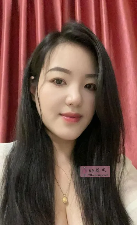 大奶骚妇 - 重庆-江北区 楼凤实拍第1张