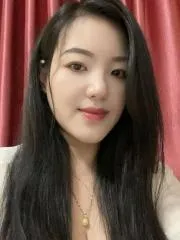 点击查看 重庆 - 江北区 大奶骚妇 更多实拍详情