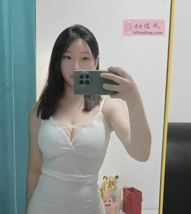 福田健身翘臀老师 - 广东-深圳 楼凤实拍第2张