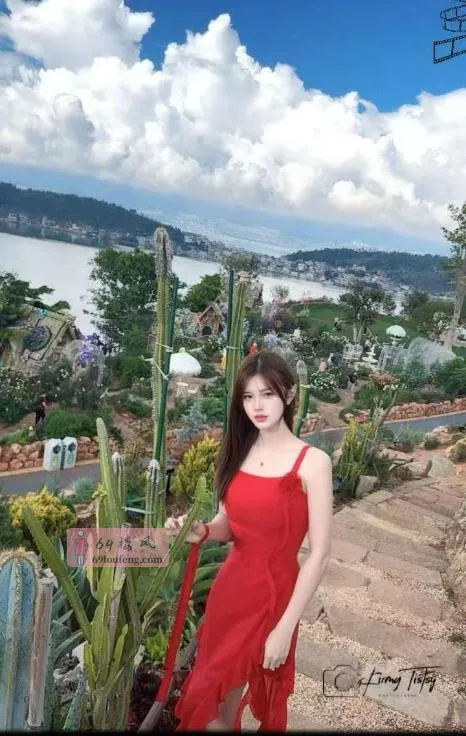 罗湖雪儿老师 - 广东-深圳 楼凤实拍第2张