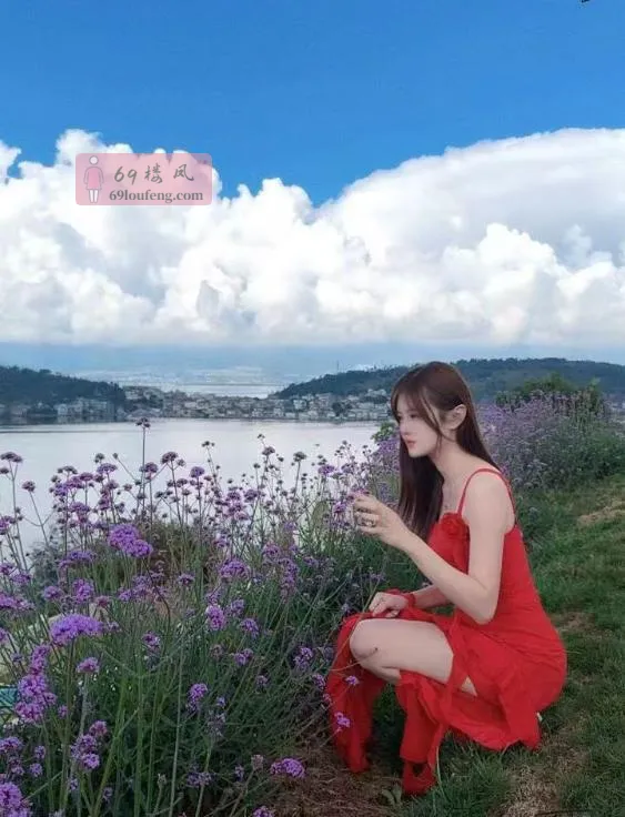 罗湖雪儿老师 - 广东-深圳 楼凤实拍第3张