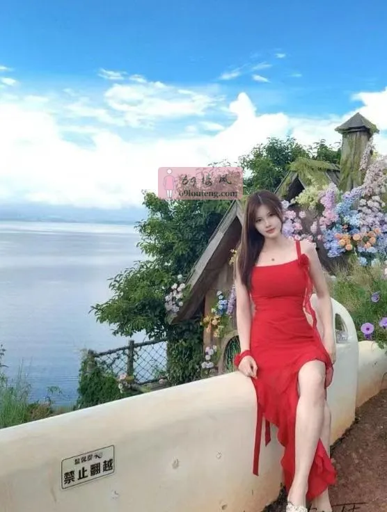 罗湖雪儿老师 - 广东-深圳 楼凤实拍第1张