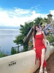 罗湖雪儿老师 广东 - 深圳线下实拍无遮挡