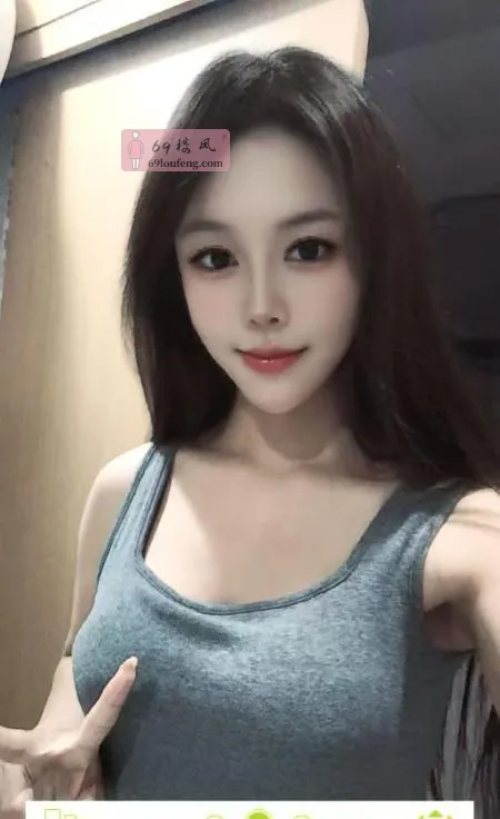 江阴性价比楼风 - 江苏-无锡 楼凤实拍第2张