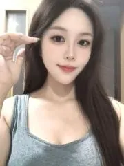 【实拍】江苏 - 无锡 江阴性价比楼风 个人展示图