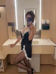 关于 海珠OL制服少妇 的最新实拍反馈 - 广东 - 广州