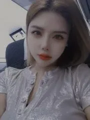 【四川 - 成都】三街口活服务控暮雪 避雷小作文配图