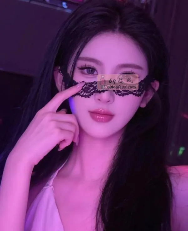 艳舞情趣诱惑颜值cc - 广东-广州 楼凤实拍第1张