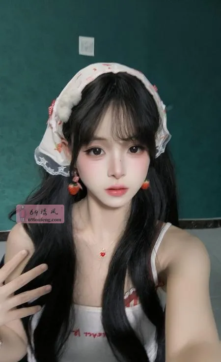 jk小瑶 - 江苏-南京 楼凤实拍第1张