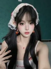 jk小瑶 江苏 - 南京同城兼职实景展示