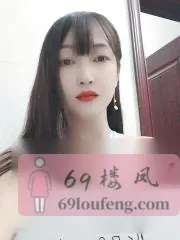 广西 - 南宁喝茶交流实拍 - 南宁少妇