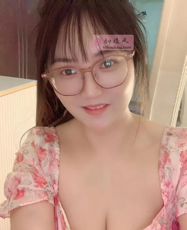 蜀山学姐回来了 - 安徽-合肥 楼凤实拍第2张