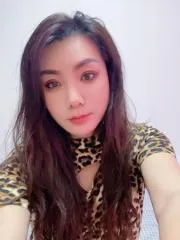 【独家】浙江 - 杭州 老师 拱墅豹纹少妇妮妮 内部实拍