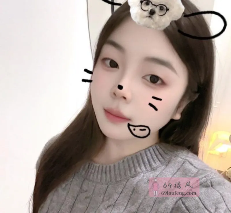 天河肥臀馒头雪慢慢 - 广东-广州 楼凤实拍第2张