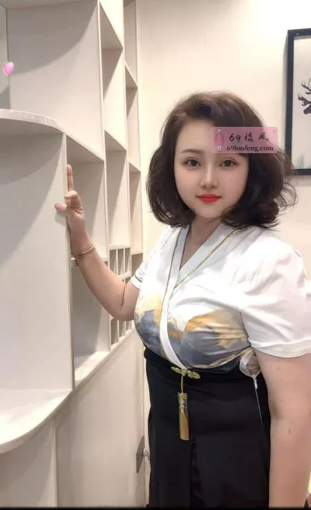 贵阳潮喷姐姐 - 贵州-贵阳 楼凤实拍第3张