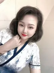 【实拍】贵州 - 贵阳 贵阳潮喷姐姐 个人展示图