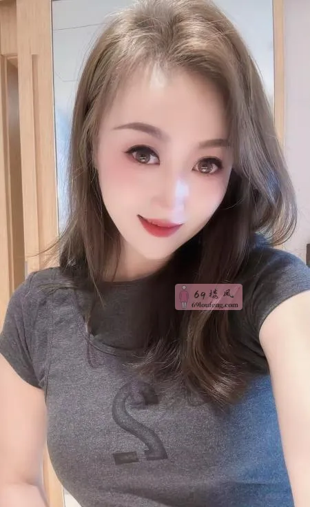 丰满的小嫂子 - 湖北-武汉 楼凤实拍第1张