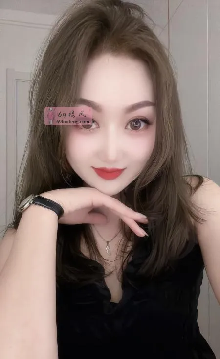 丰满的小嫂子 - 湖北-武汉 楼凤实拍第4张