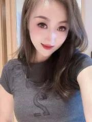 丰满的小嫂子 湖北 - 武汉同城兼职实景展示