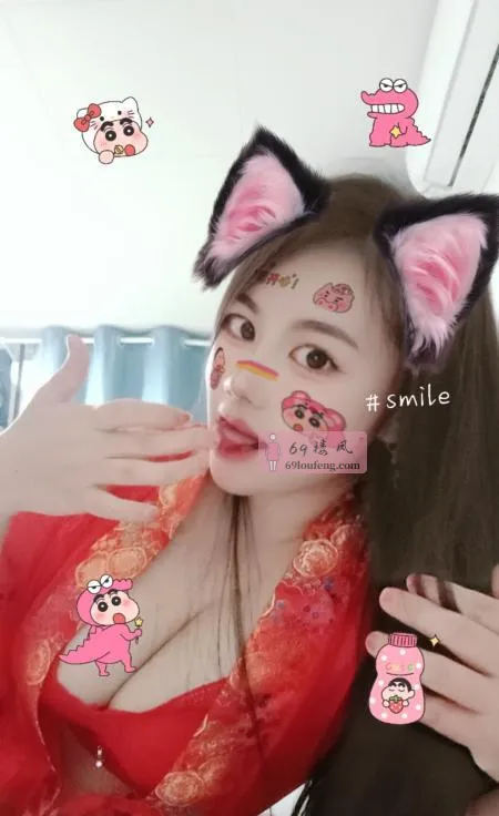 瑜伽美臀宝儿 - 广东-深圳 楼凤实拍第3张