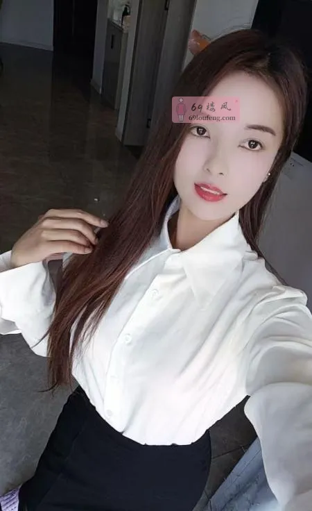 潮喷少妇米娅 - 江苏-苏州 楼凤实拍第2张