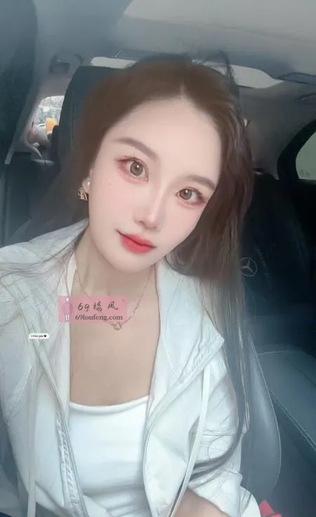 福田健身媛西宝 - 广东-深圳 楼凤实拍第2张