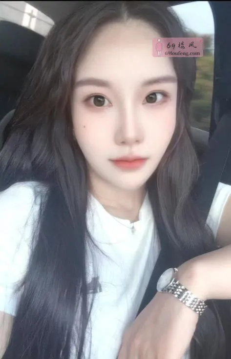 福田健身媛西宝 - 广东-深圳 楼凤实拍第4张