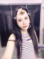 点击查看 江苏 - 苏州 昆山城东鑫鑫 更多实拍详情