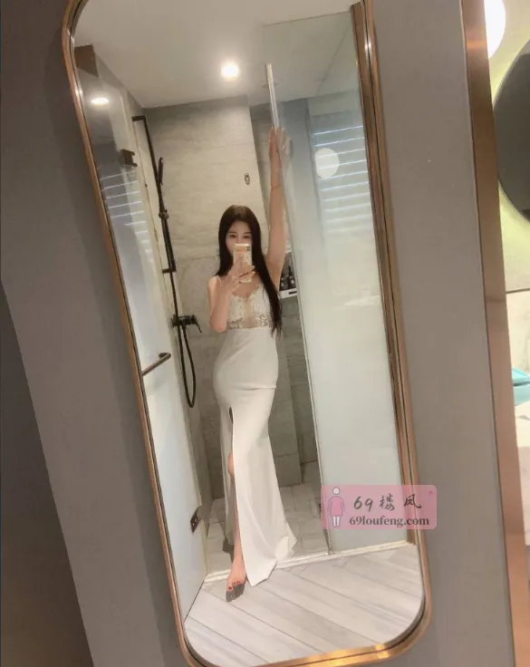 朝阳夏夏 - 北京-朝阳区 楼凤实拍第1张