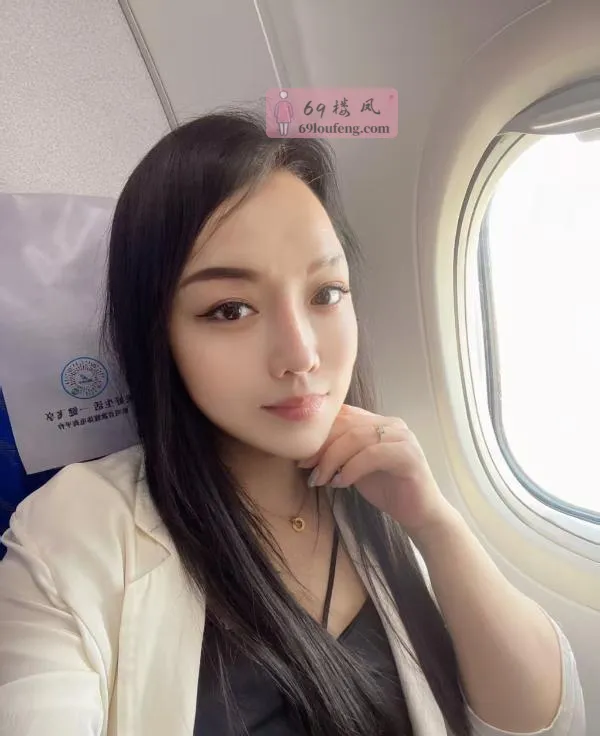 武汉光谷杨家湾大奶 - 湖北-武汉 楼凤实拍第3张