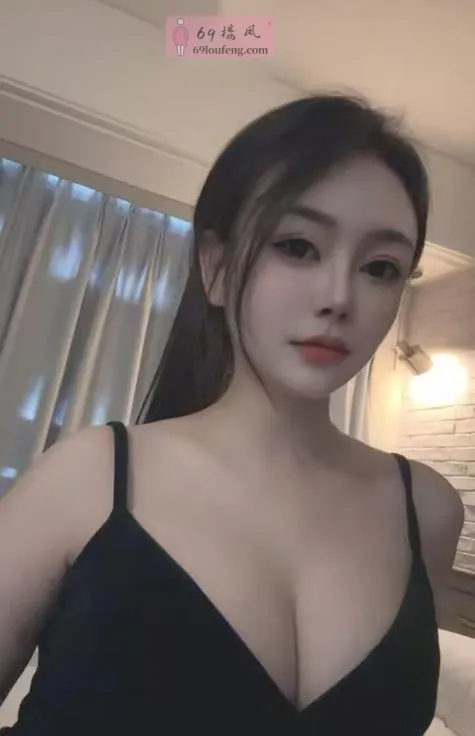 市中心大胸林婉清 - 四川-成都 楼凤实拍第1张