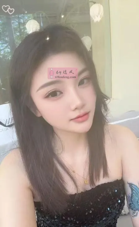 大胸妹湖里蓝芯 - 福建-厦门 楼凤实拍第3张