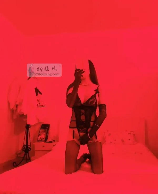 武汉黄兴路特骚 - 湖北-武汉 楼凤实拍第2张