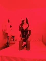 湖北 - 武汉 附近最火老师 武汉黄兴路特骚 照片墙