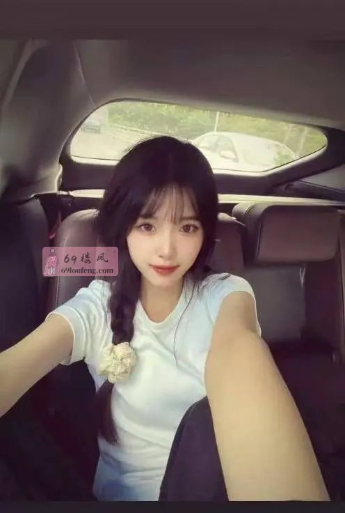 长沙黑长直小甜妹 - 湖南-长沙 楼凤实拍第2张