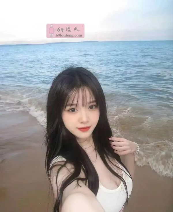 长沙黑长直小甜妹 - 湖南-长沙 楼凤实拍第3张