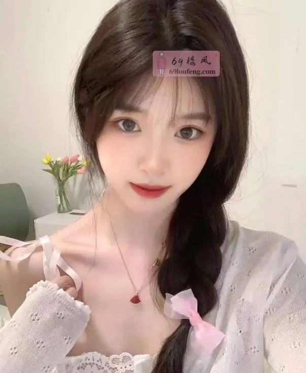 长沙黑长直小甜妹 - 湖南-长沙 楼凤实拍第1张