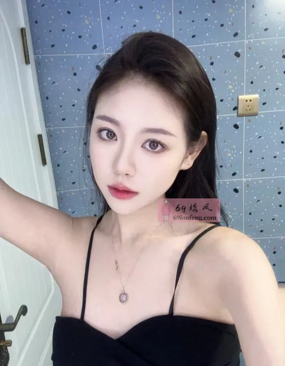 哈尔滨顾茜茜 - 黑龙江-哈尔滨 楼凤实拍第3张