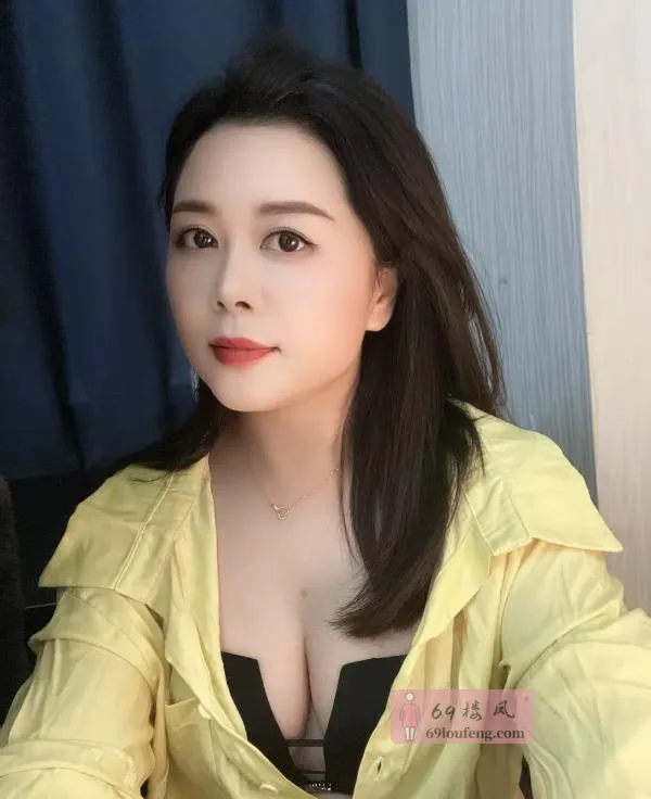 义乌包子奶少妇 - 浙江-金华 楼凤实拍第2张