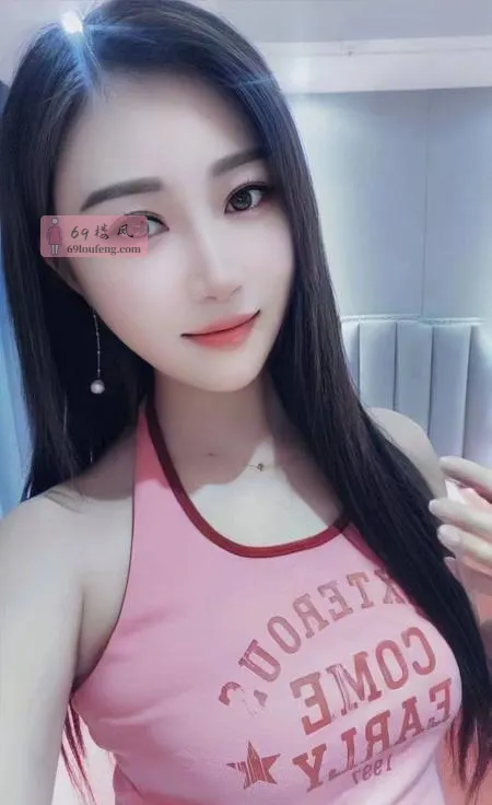 拱墅区馨予 - 浙江-杭州 楼凤实拍第1张