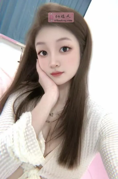 健身翘臀妹子香妃 - 浙江-杭州 楼凤实拍第1张