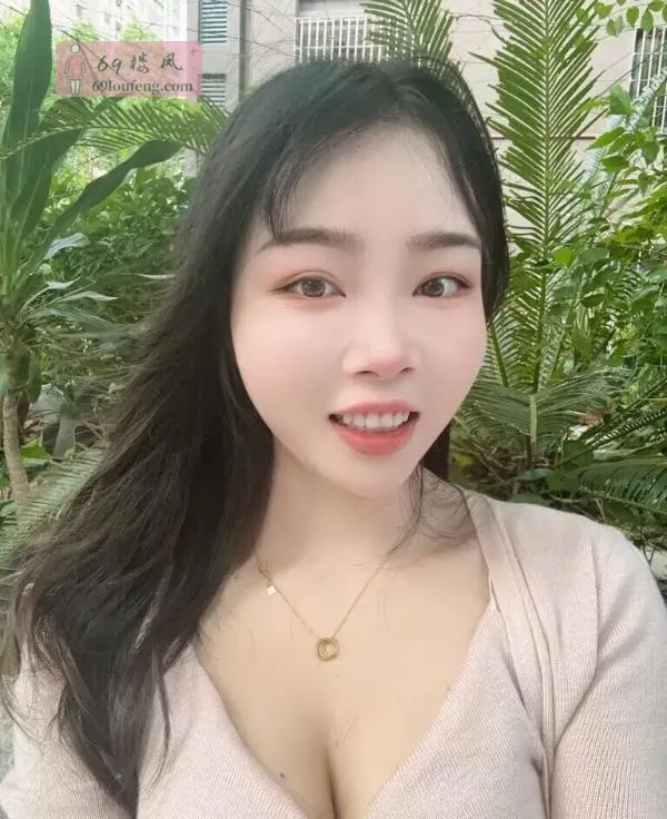 晋安楼凤 - 福建-福州 楼凤实拍第2张