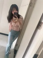 【实拍】福建 - 福州 晋安楼凤 个人展示图