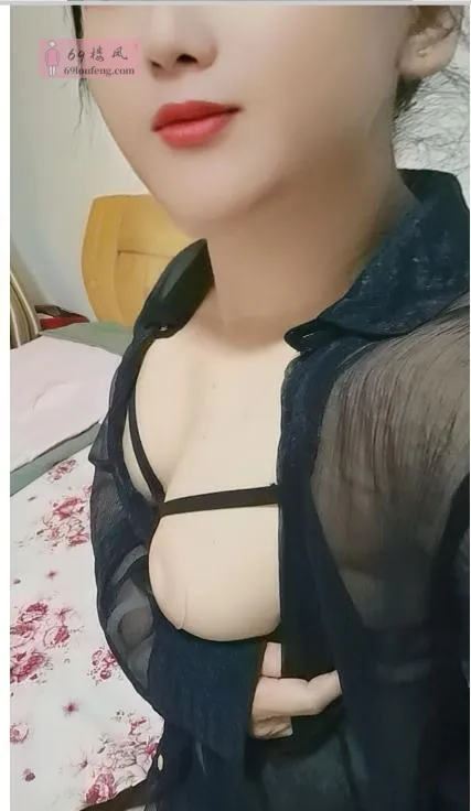 骚气大胸肥臀离异少妇 - 安徽-合肥 楼凤实拍第1张