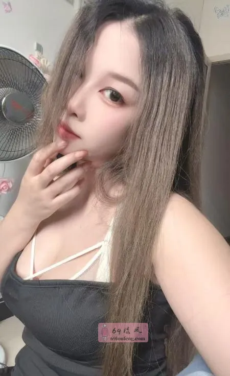 瑶海大胸妹美佳 - 安徽-合肥 楼凤实拍第1张