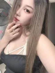 瑶海大胸妹美佳 在线预约参考图 - 安徽 - 合肥站街快餐