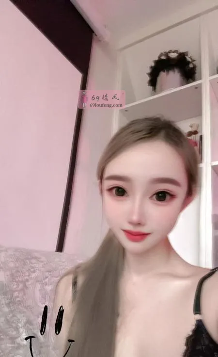 三通肥臀美少妇 - 天津-河东区 楼凤实拍第1张