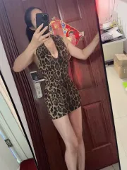 关于 湖塘花式少妇 的最新实拍反馈 - 江苏 - 常州