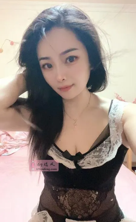 相城莞式涵涵 - 江苏-苏州 楼凤实拍第2张